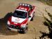 Mitsubishi Baja Raider Picture #15